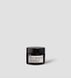 SKIN REGIMEN LX NIGHT RENEWAL CREAM - НІЧНИЙ КРЕМ-ГЕЛЬ ДЛЯ ВІДНОВЛЕННЯ ЖИТТЄВИХ СИЛ comfo_590808 фото 1