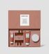BODY STRATEGIST 28-DAY TONE KIT - 28-ДЕННИЙ ТОНІЗУВАЛЬНИЙ НАБІР comfo_225108 фото 1