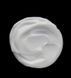 SKIN REGIMEN LX NIGHT RENEWAL CREAM - НІЧНИЙ КРЕМ-ГЕЛЬ ДЛЯ ВІДНОВЛЕННЯ ЖИТТЄВИХ СИЛ comfo_590808 фото 2