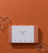 BODY STRATEGIST 28-DAY TONE KIT - 28-ДЕННИЙ ТОНІЗУВАЛЬНИЙ НАБІР comfo_225108 фото 2