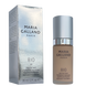 810 YOUTHFUL PERFECTION SKINCARE FOUNDATIONОмолоджувальна тональна основа з ліфтинг-ефектом totis_171899_1 фото 2
