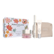 760-860-251 SET ACTIV'AGE 2023Набір: омолоджуючий крем, туш, маска для повік totis_483069_1 фото 2
