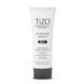 TiZO Денний поживний крем з легким відтінком AM Replenish Lightly Tinted SPF 40 tizo_158104 фото 1