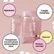 Гель-бустер з колагеном для сяйва та пружності Medicube AGE-R Collagen Booster Gel, 100 мл krk_1957158627 фото 2