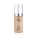 810 YOUTHFUL PERFECTION SKINCARE FOUNDATIONОмолоджувальна тональна основа з ліфтинг-ефектом totis_171899_1 фото 1