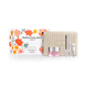 760-860-251 SET ACTIV'AGE 2023Набір: омолоджуючий крем, туш, маска для повік totis_483069_1 фото 1