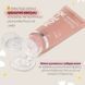 Гель-бустер з колагеном для сяйва та пружності Medicube AGE-R Collagen Booster Gel, 100 мл krk_1957158627 фото 5