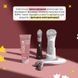 Гель-бустер з колагеном для сяйва та пружності Medicube AGE-R Collagen Booster Gel, 100 мл krk_1957158627 фото 4