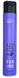 FOR-ME 406 HOLD&BRUSH ME HAIRSPRAYЛак для волосся сильної фіксації totis_0945415357 фото 2