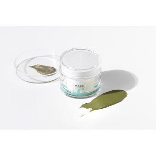 Очищаюча маска з пробіотиком Image Skincare I MASK Purifying Probiotic Mask image_169830 фото