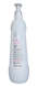 Professional Activator 15 VolОкислювальна кремова емульсія totis_1142514533 фото 2