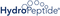 HydroPeptide