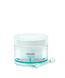 Очищаюча маска з пробіотиком Image Skincare I MASK Purifying Probiotic Mask image_169830 фото 1