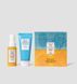 SUN SOUL KIT DUO 2024 - СОНЦЕЗАХИСНИЙ НАБІР 2024 comfo_807872 фото 1