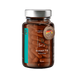 Sugar Fix Blood Sugar SupportРегулювання рівня цукру в крові totis_2664502863 фото 1