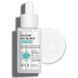 Відновлювальна сироватка з екзосомами та ніацинамідом APLB Exosome Niacinamide EX Serum, 40 мл krk_2153691895 фото 2