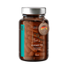 Sugar Fix Blood Sugar SupportРегулювання рівня цукру в крові totis_2664502863 фото 2