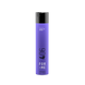 FOR-ME 406 HOLD&BRUSH ME HAIRSPRAYЛак для волосся сильної фіксації totis_0945415357 фото 1