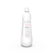 Professional Activator 15 VolОкислювальна кремова емульсія totis_1142514533 фото 1