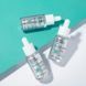 Відновлювальна сироватка з екзосомами та ніацинамідом APLB Exosome Niacinamide EX Serum, 40 мл krk_2153691895 фото 4