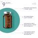 Sugar Fix Blood Sugar SupportРегулювання рівня цукру в крові totis_2664502863 фото 3