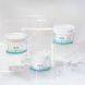 Очищаюча маска з пробіотиком Image Skincare I MASK Purifying Probiotic Mask image_169830 фото 5