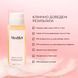 PRESS & GLOW&trade;Прес енд глоу &mdash; щоденний відлущувальний тонік з кислотою PHA й активатором ферментів med_185766 фото 7