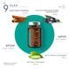 Sugar Fix Blood Sugar SupportРегулювання рівня цукру в крові totis_2664502863 фото 4
