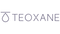 Teoxane