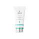Зміцнююча трансформуюча маска Image Skincare I MASK Firming Transformation Mask image_146430 фото 1