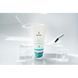 Зміцнююча трансформуюча маска Image Skincare I MASK Firming Transformation Mask image_146430 фото 2
