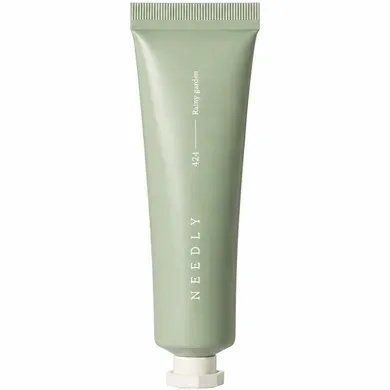 Крем для рук 'Дощовий сад' Needly Sensory Hand Cream 424 Rainy garden, 30 мл krk_1962562362 фото