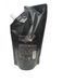 KERATEX SHAMPOO-відновлюючий фібрилярний кератиновий шампунь 300 ml hahon_480183_1 фото 2
