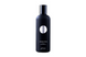 KERATEX SHAMPOO-відновлюючий фібрилярний кератиновий шампунь 300 ml hahon_480183_1 фото 1
