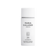 391 Multi Protection Fluid SPF50Захисний флюїд-праймер SPF 50, від синього світла totis_3400896903 фото 1