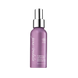 Зволожувальний спрей для обличчя Jane Iredale Calming Lavender 1096 фото 1