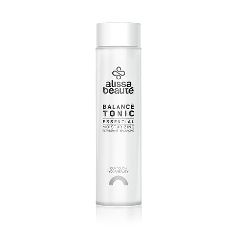 ESSENTIAL Balance TonicЗаспокійливий тонік для шкіри totis_2096863271 фото