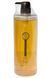 This,Democa HAIR CLEANSING 1000mL hahon_471230 фото 1