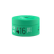 FOR-ME 416 GLOSS ME STRONGLY FIBRE GUMМоделювальна жуйка для волосся totis_0935922487 фото 1
