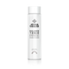 ESSENTIAL Balance TonicЗаспокійливий тонік для шкіри totis_2096863271 фото 1