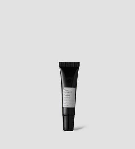SKIN REGIMEN LIP BALM &ndash; ВІДНОВЛЮВАЛЬНИЙ БАЛЬЗАМ ДЛЯ ГУБ comfo_300919 фото