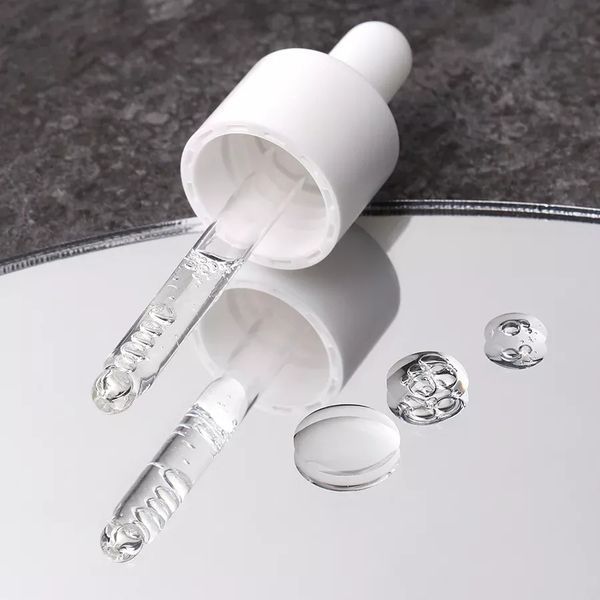 LIQUID PEPTIDES&trade;Ліквід пептайдс &mdash; 30% мультипептидна сироватка med_194968 фото