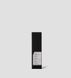 SKIN REGIMEN LIP BALM &ndash; ВІДНОВЛЮВАЛЬНИЙ БАЛЬЗАМ ДЛЯ ГУБ comfo_300919 фото 2