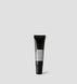SKIN REGIMEN LIP BALM &ndash; ВІДНОВЛЮВАЛЬНИЙ БАЛЬЗАМ ДЛЯ ГУБ comfo_300919 фото 1