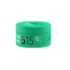 FOR-ME 515 MATT ME STRONGLY PASTEМатова паста екстрасильної фіксації totis_0714990940 фото 1