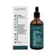 Очищаючий лосьйон детокс HAIR LOTION PRE TOTAL DETOX PURIFYING SCALP fullFor_711530 фото 1