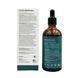 Очищаючий лосьйон детокс HAIR LOTION PRE TOTAL DETOX PURIFYING SCALP fullFor_711530 фото 2