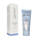 Chocolate Masque with EnzymesКремоподібна омолоджувальна маска з какао totis_385348_1 фото 2