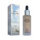 812 RADIANCE SKINCARE FOUNDATIONТональний крем для зволоження та сяяння шкіри totis_2739312933 фото 2