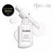LIQUID PEPTIDES&trade;Ліквід пептайдс &mdash; 30% мультипептидна сироватка med_194968 фото 1